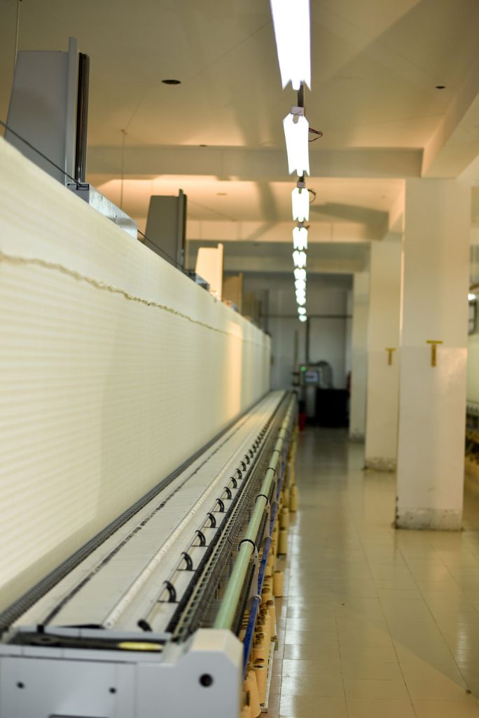Production Floor_08